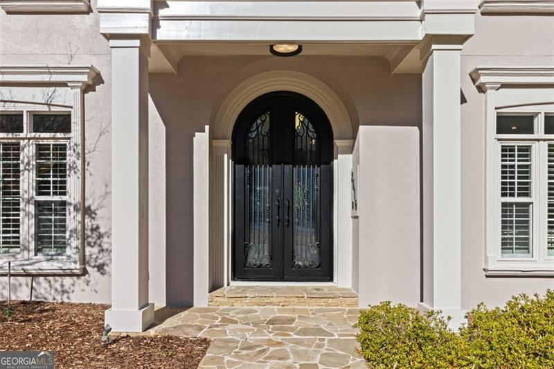 8610 Sentinae Chase DR