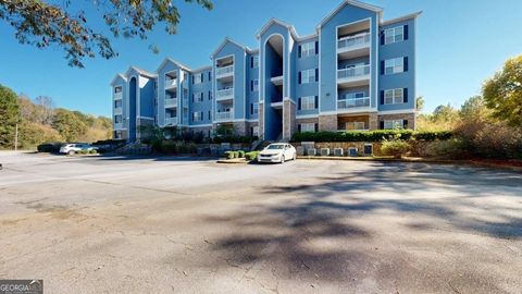 Photo of 3218 Town Creek Circle, Greensboro, GA 30642 (MLS # 10648652)