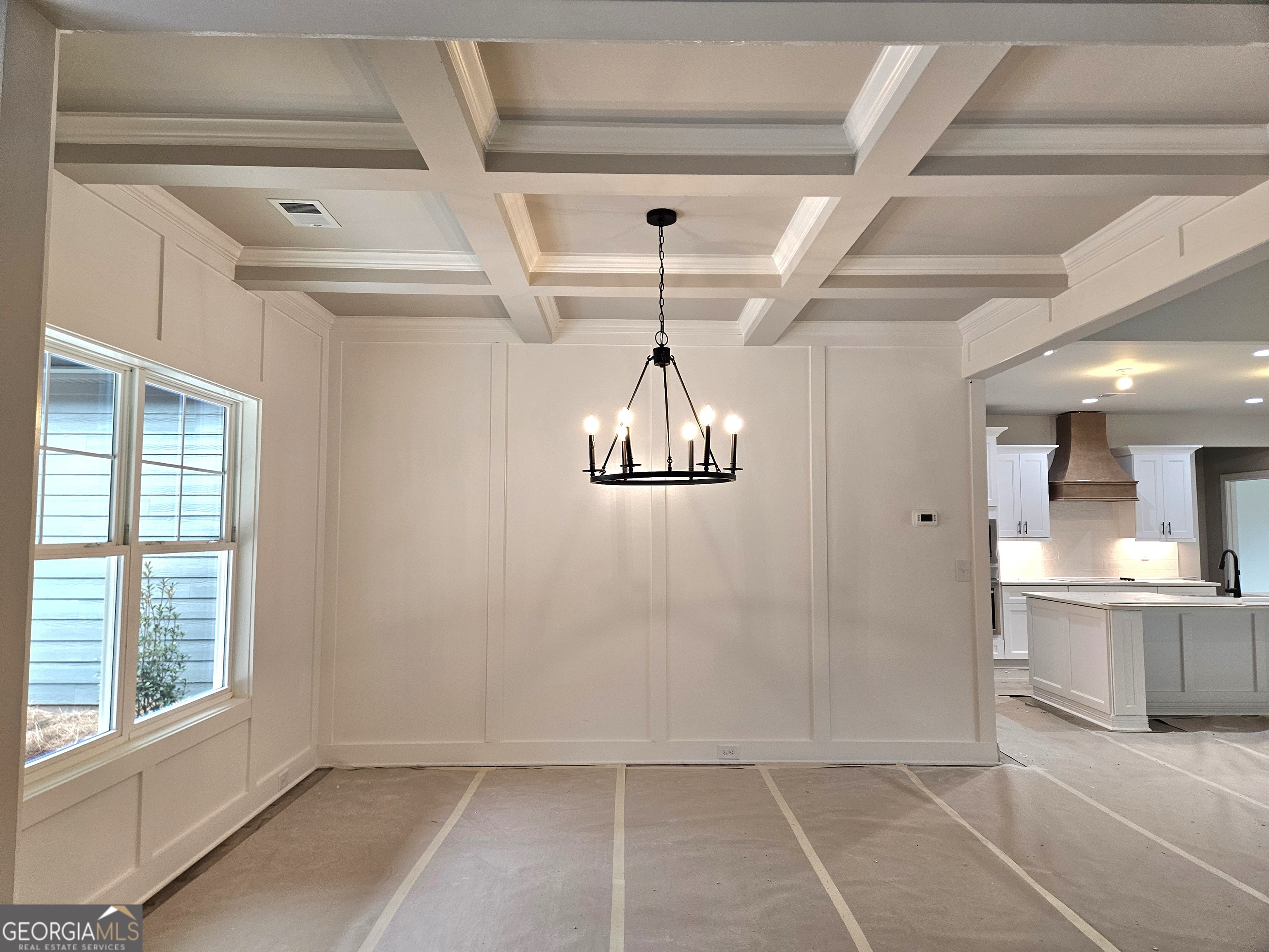 837 Alex Stephens RD LOT 2