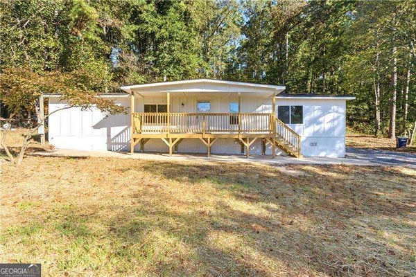 158 OAK HOLLOW RD SE, CARTERSVILLE, GA 30121 - Image e99f3f1d0de7dbbc8f53e2a2d8dff491/3227538220