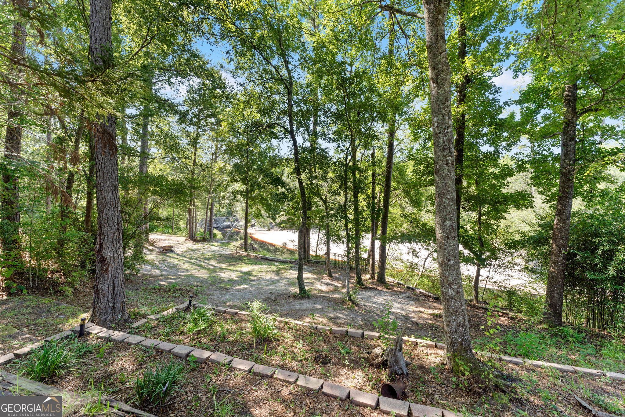 323 St Marys River Bluff RD