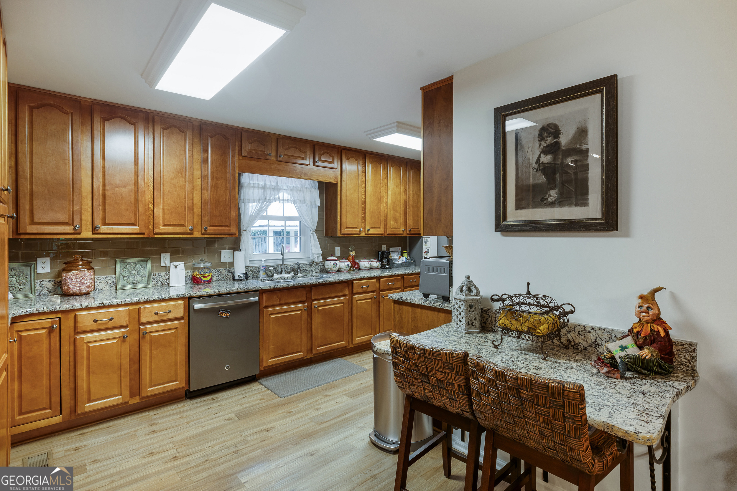 273 Sewell RD