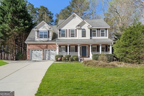 3823 Briarstone Cove, Snellville, GA 30039 - MLS#: 10490654