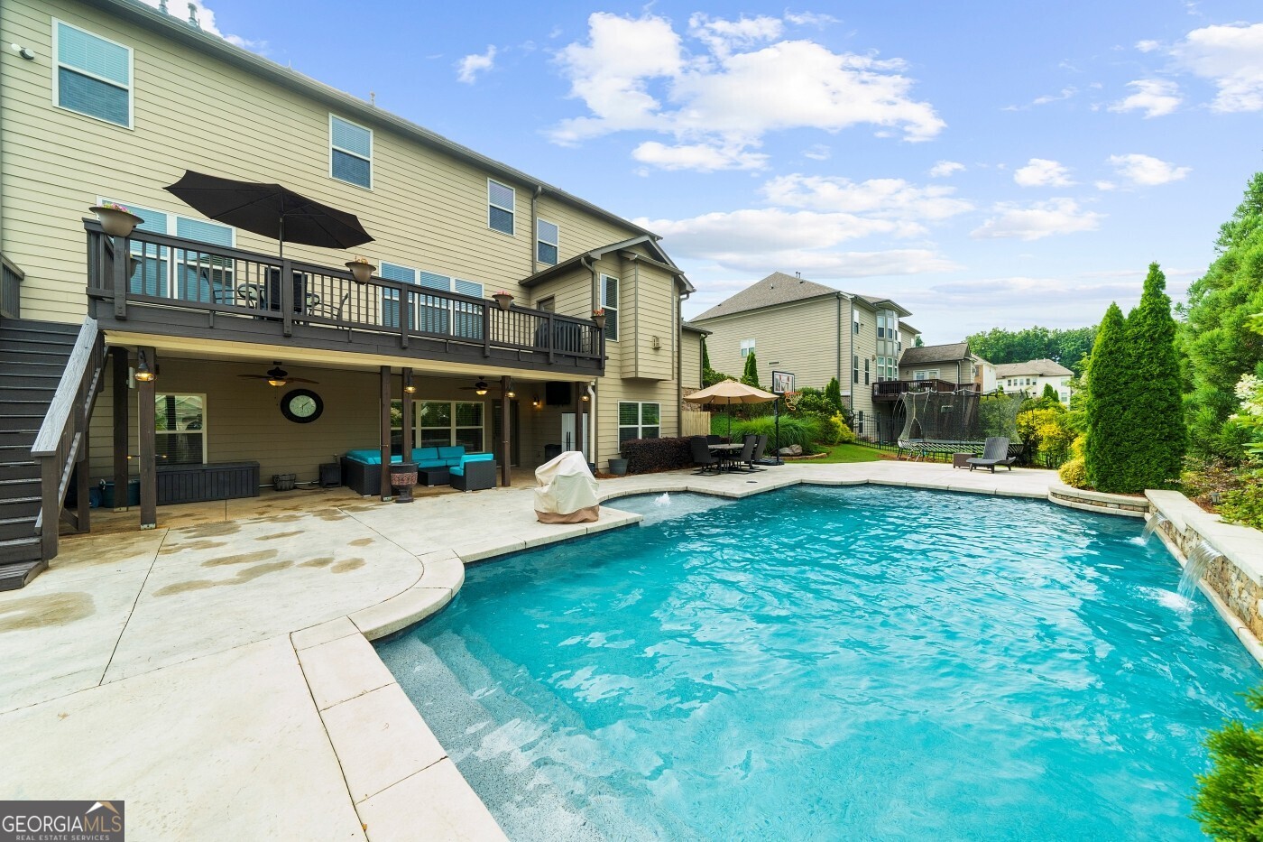 4425 Martel DR