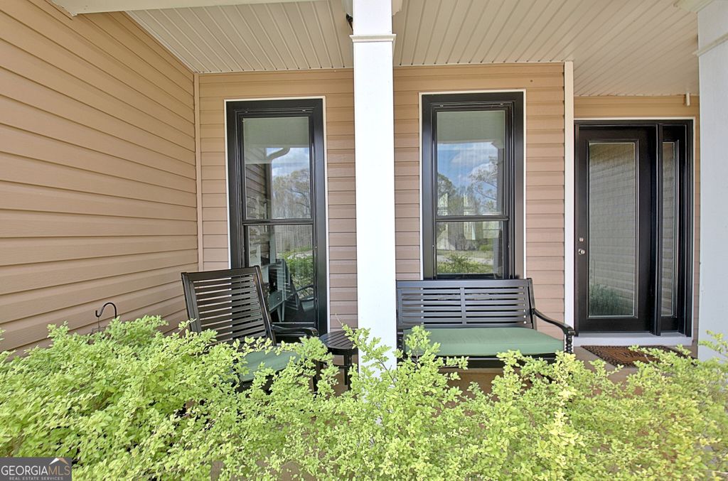 Photo of 12 Smokey Ridge Court, Newnan, GA 30263 (MLS # 10725013)