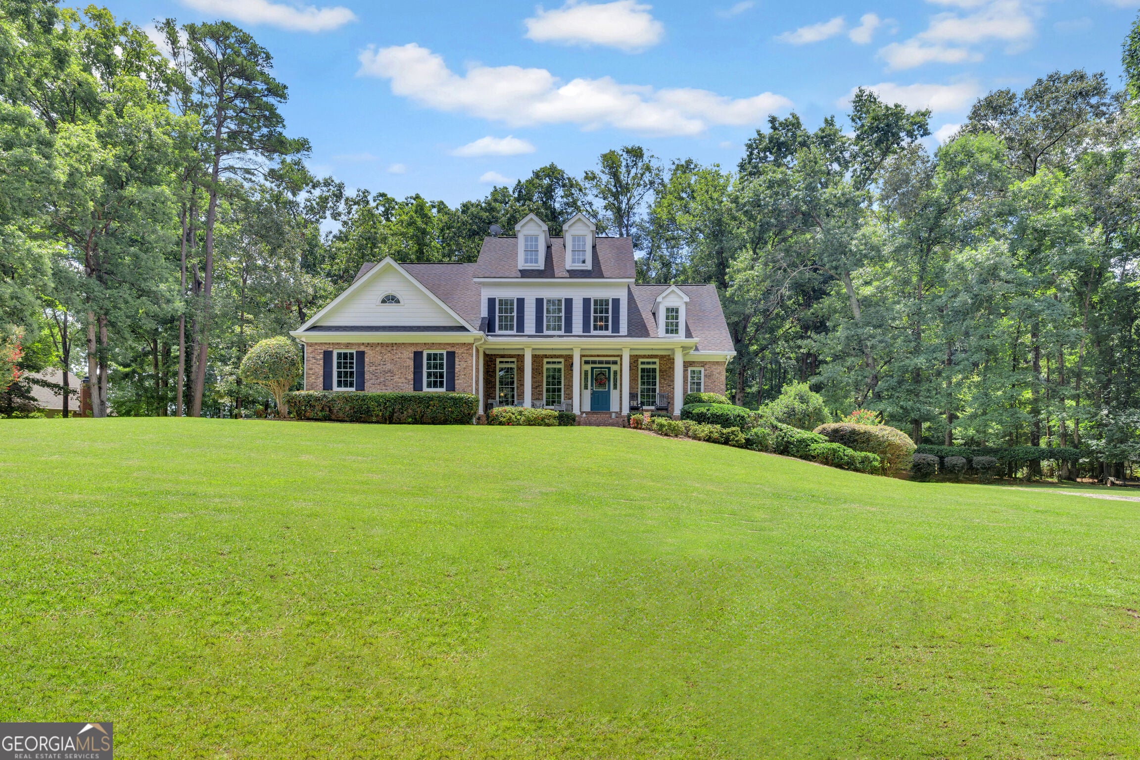 195 River Cove MDWS