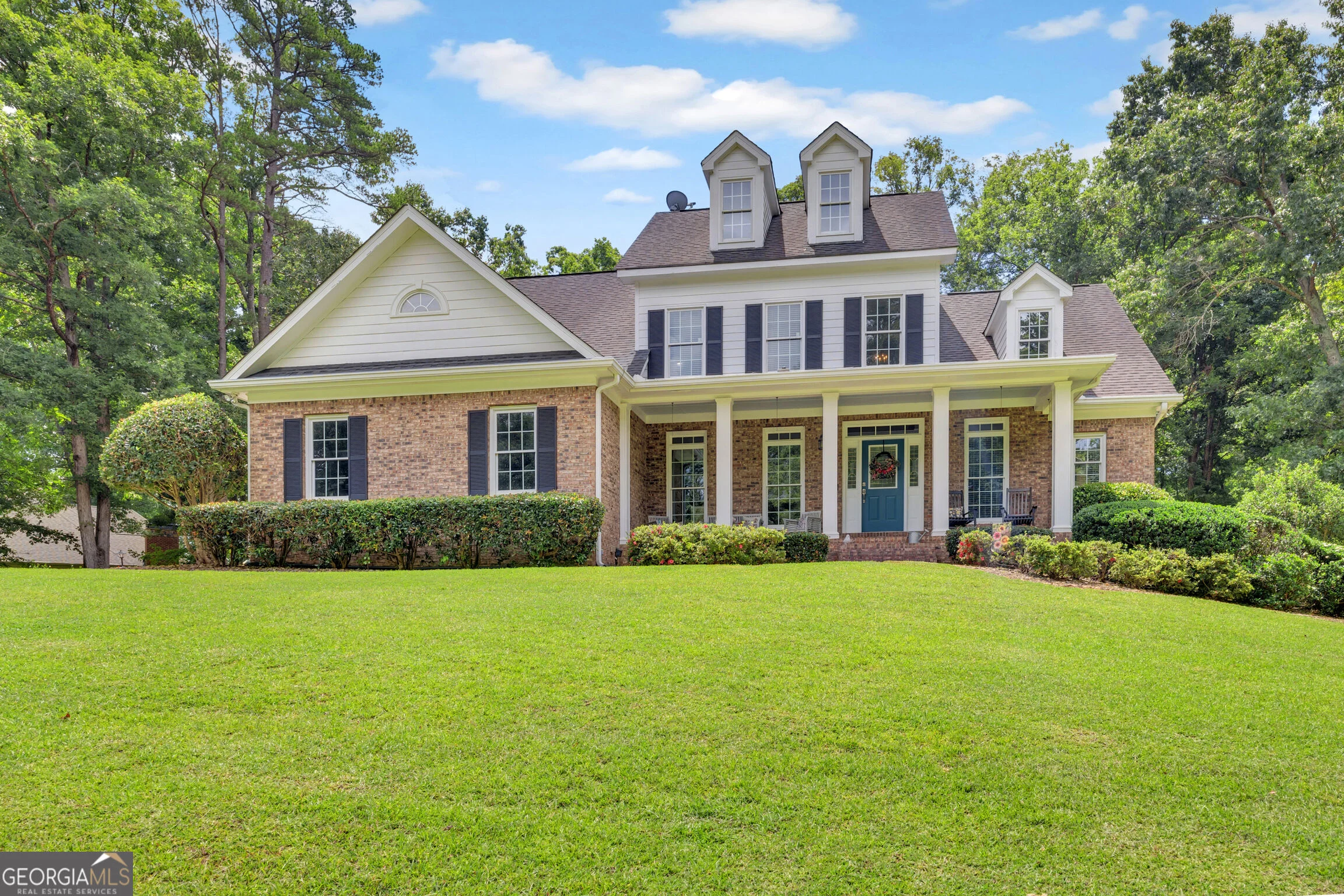195 River Cove Meadows