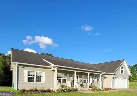 MLS: 10480574