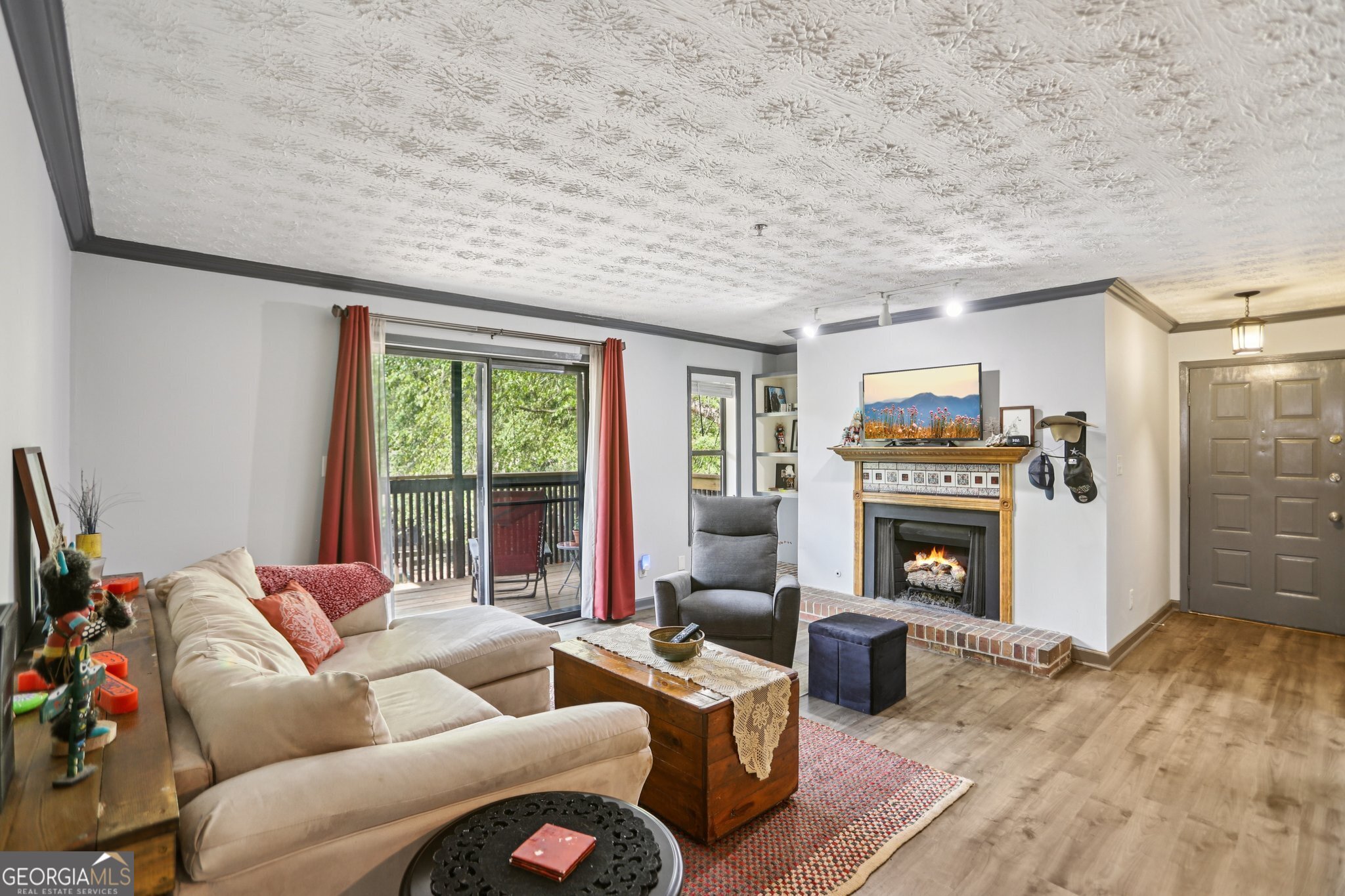 2808 Cumberland CT SE