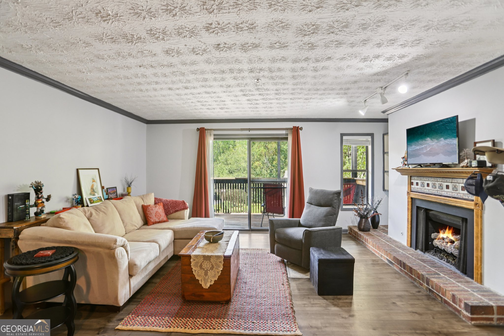 2808 Cumberland CT SE