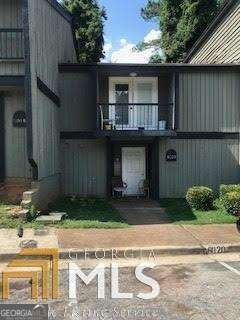 6020 REGENT MNR, LITHONIA, GA 30058 - Image e9a87844aff874e7f2c3a000e6cfaef6/307117767