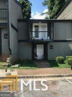 6020 Regent Manor