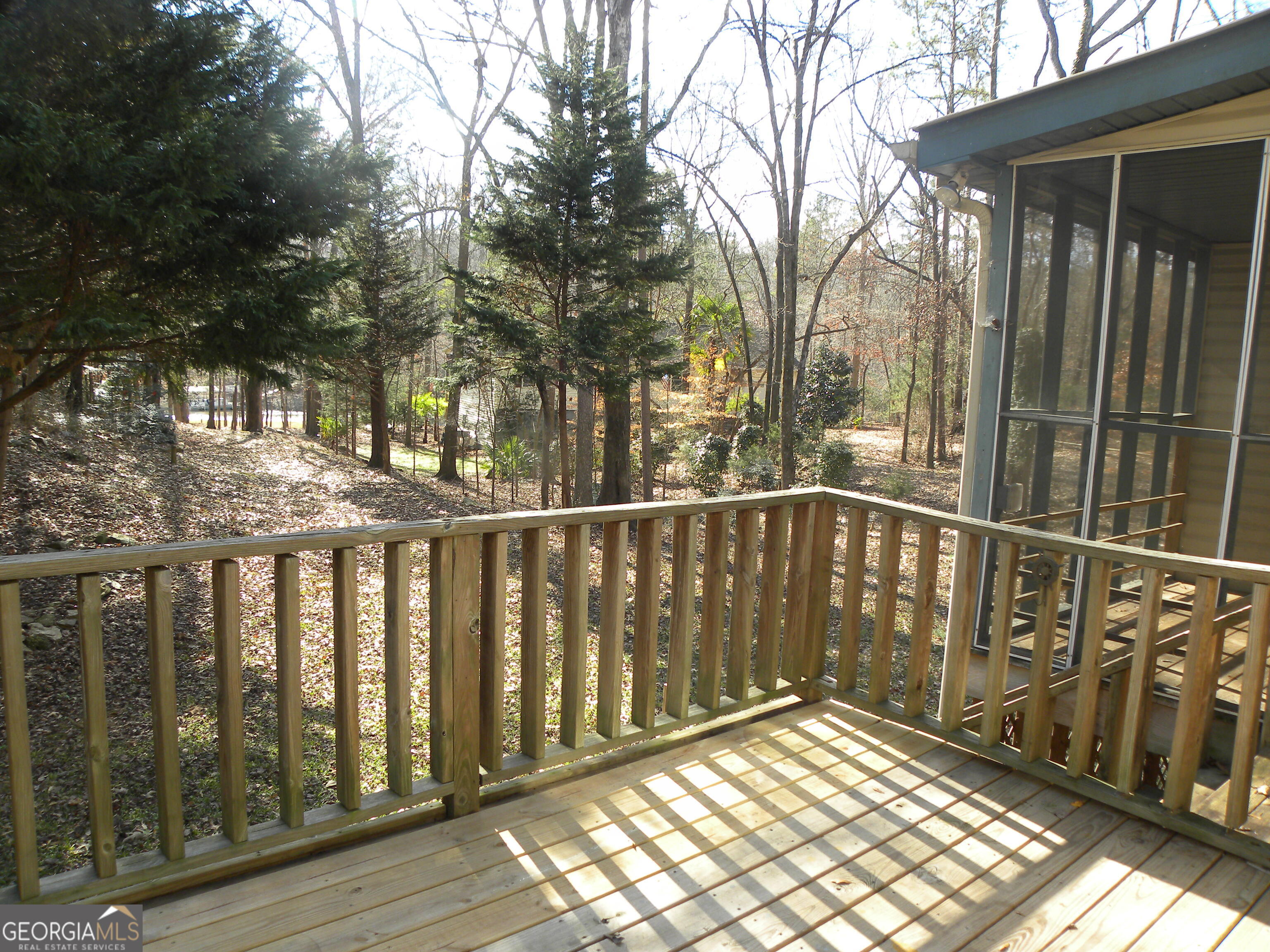 101 AND 103 Joy LN DUPLEX ON LAKE HARTWELL