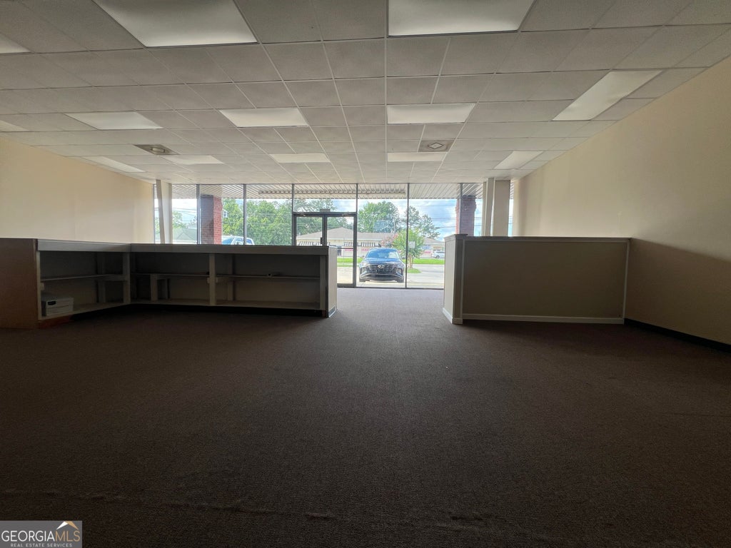 Photo of 300 E Main Street #D, Statesboro, GA 30458 (MLS # 10777346)