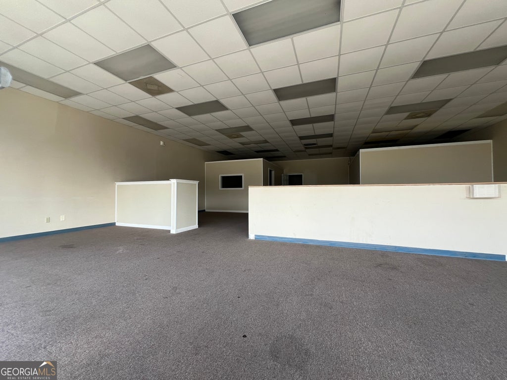 Photo of 300 E Main Street #D, Statesboro, GA 30458 (MLS # 10777346)