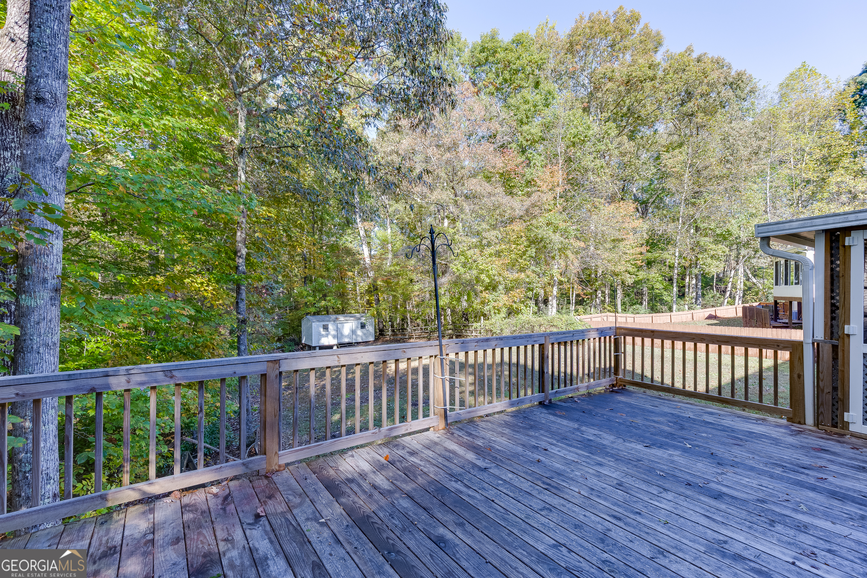 Martins Crossing - Residential