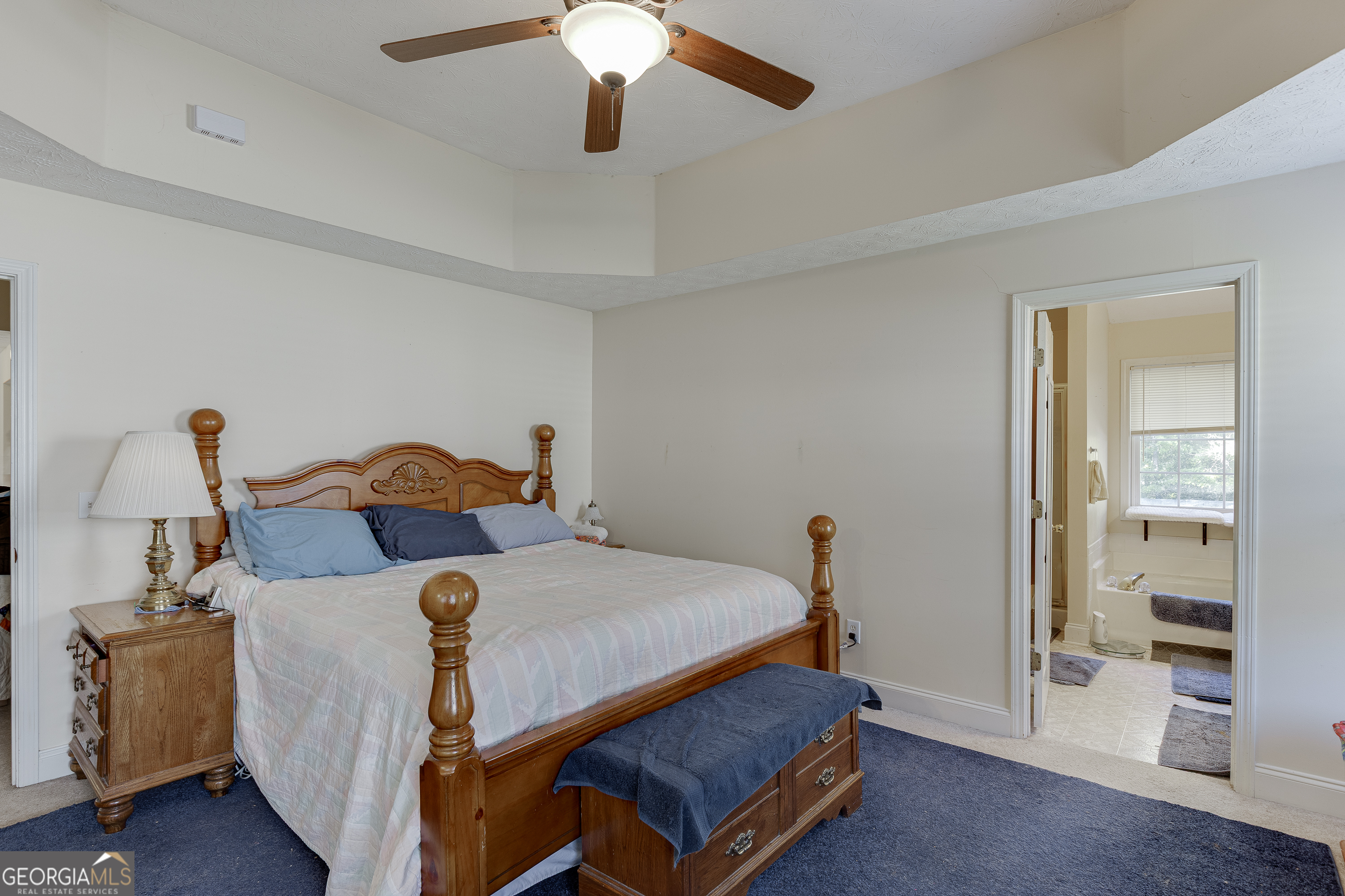 Martins Crossing - Residential