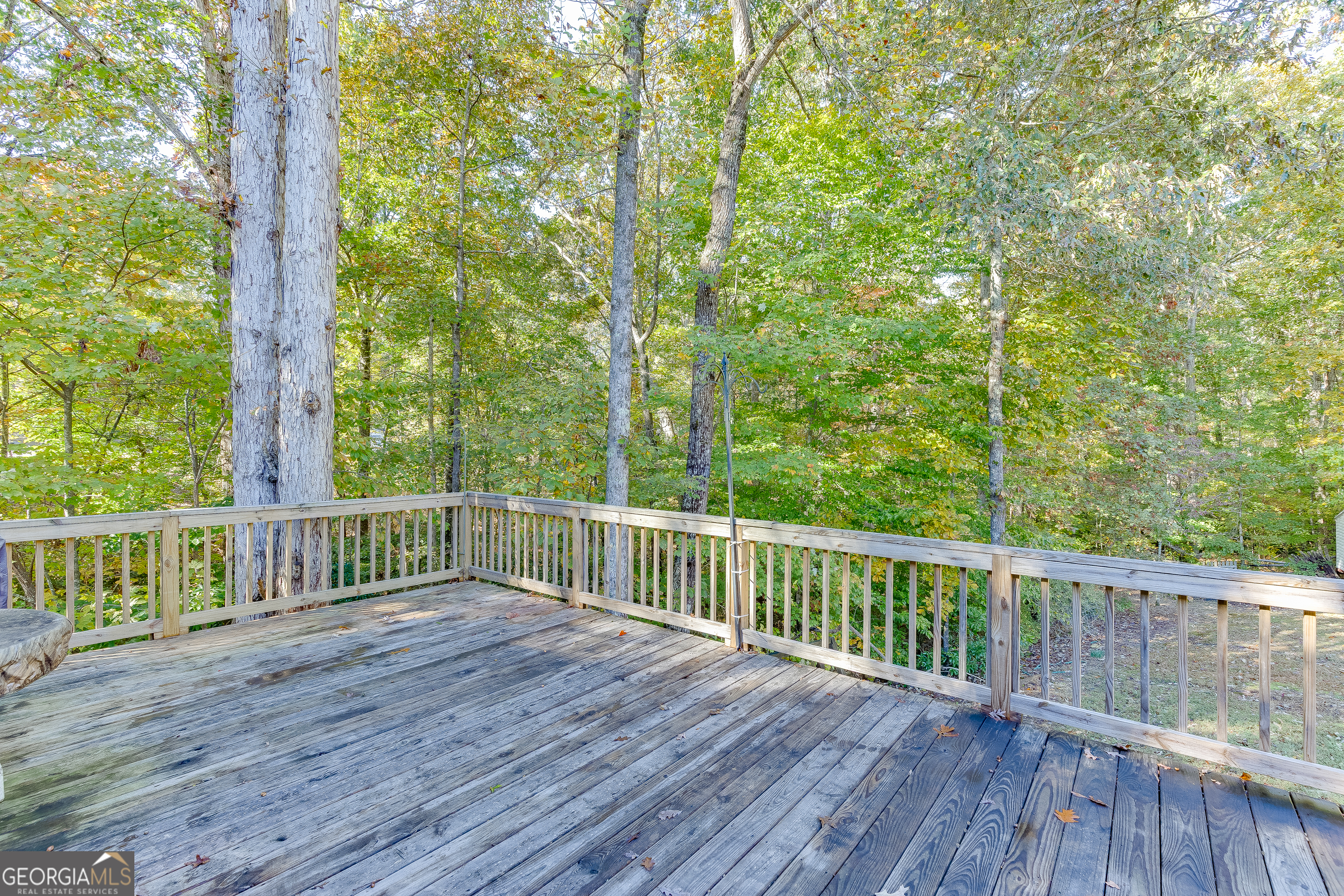 Martins Crossing - Residential