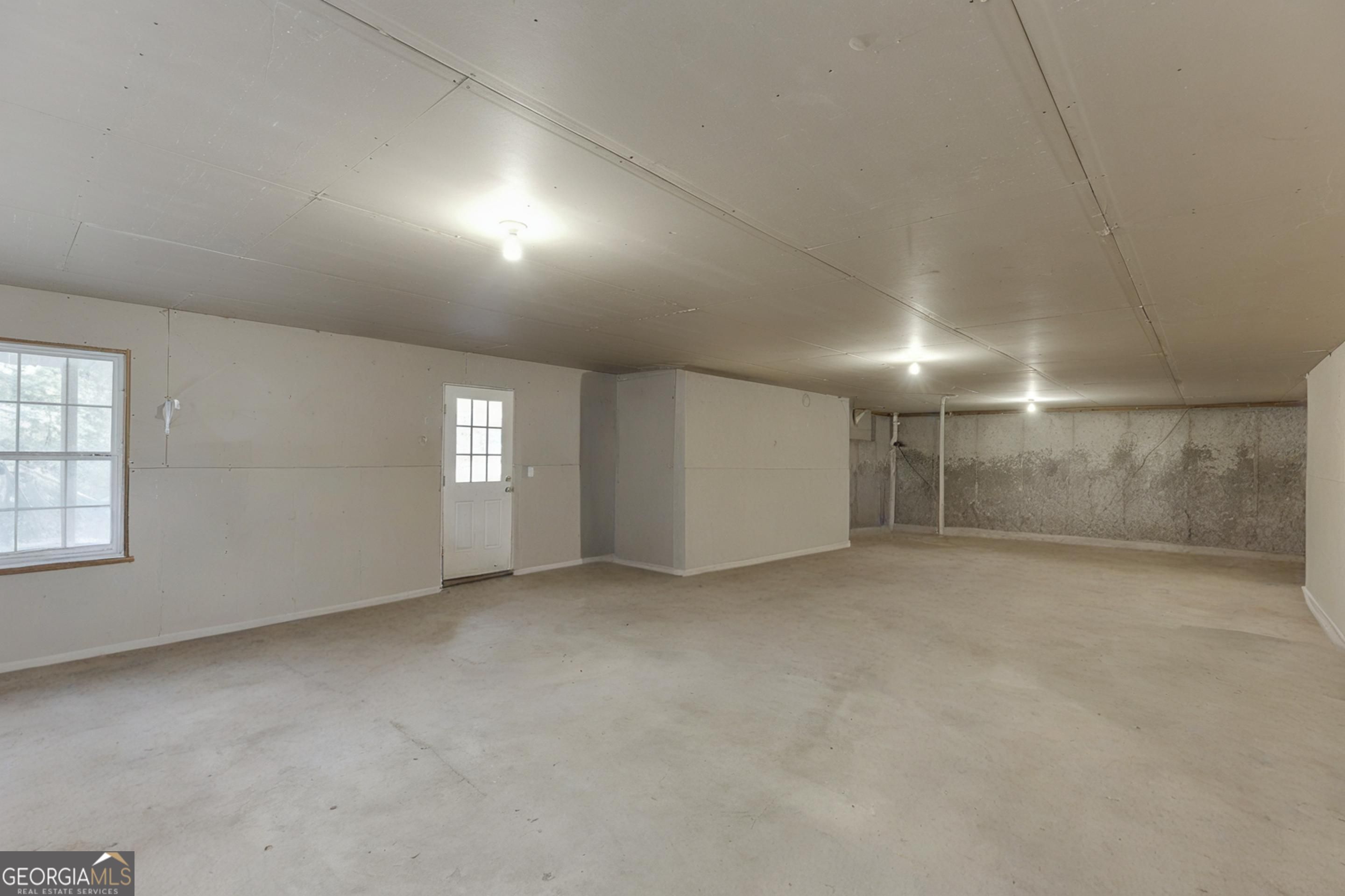 Martins Crossing - Residential