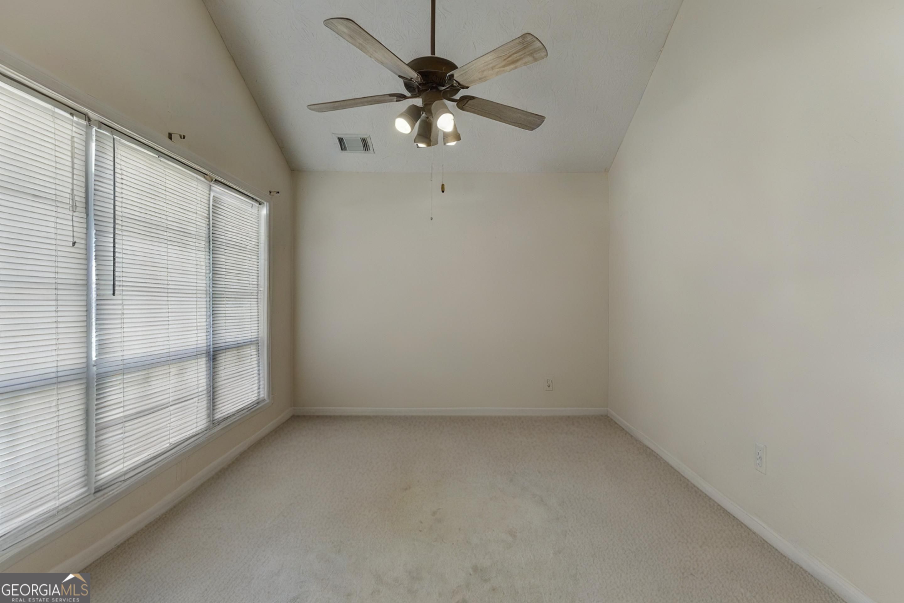 Martins Crossing - Residential