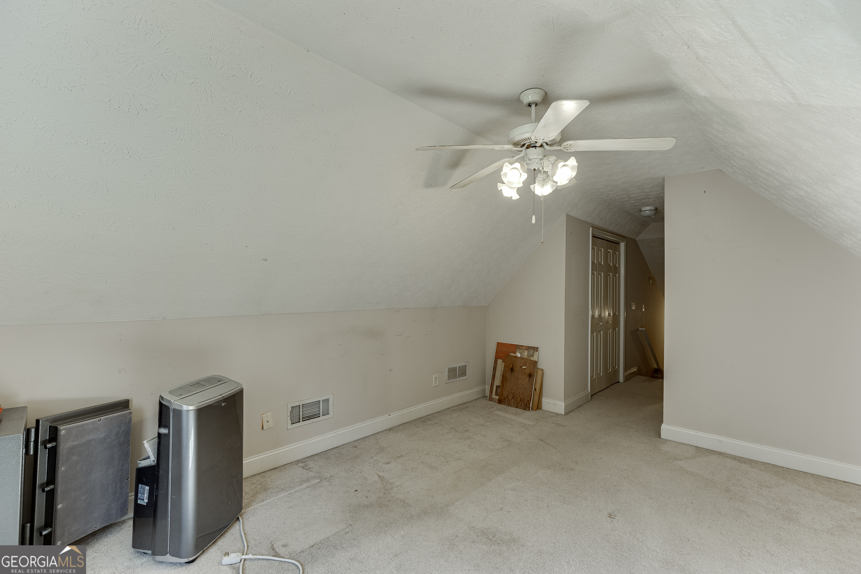 Martins Crossing - Residential