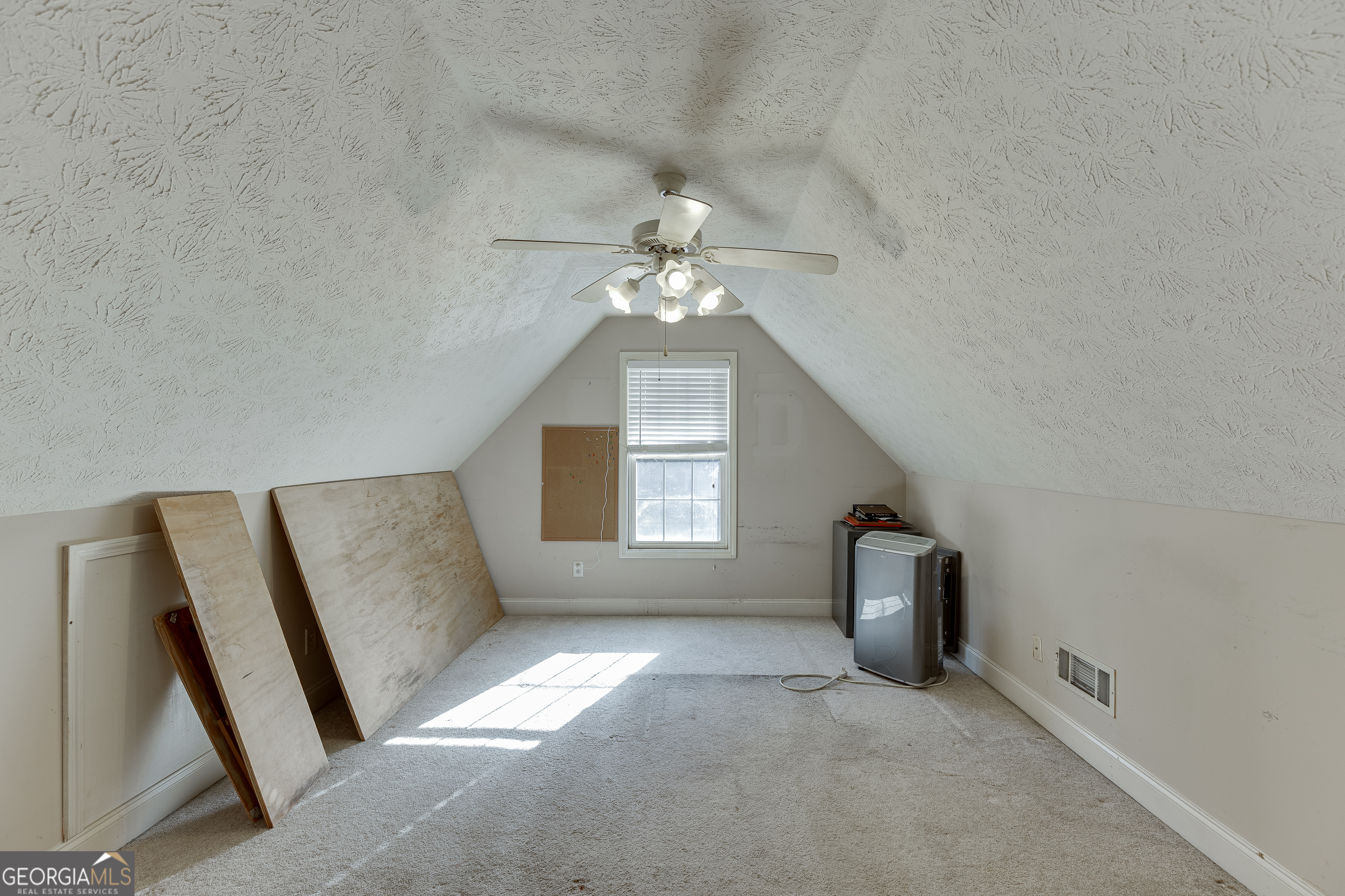 Martins Crossing - Residential