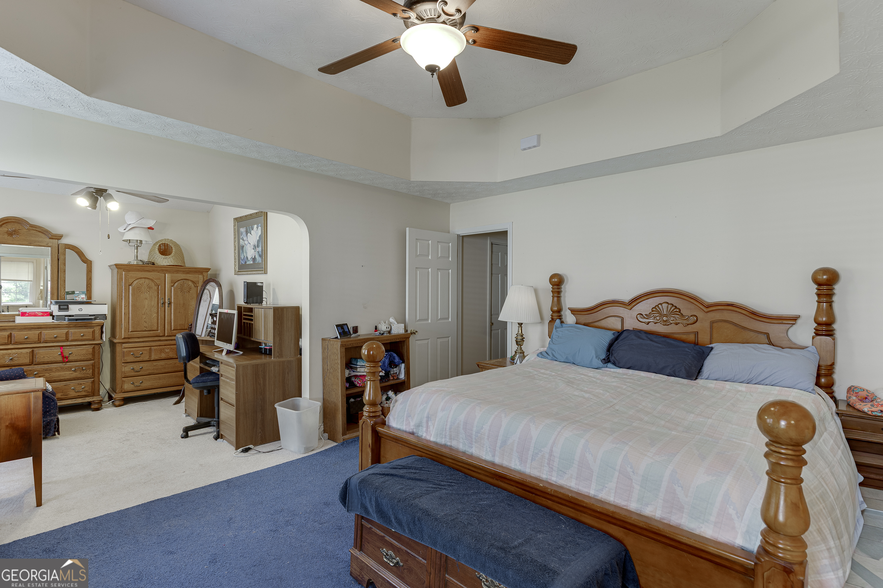 Martins Crossing - Residential