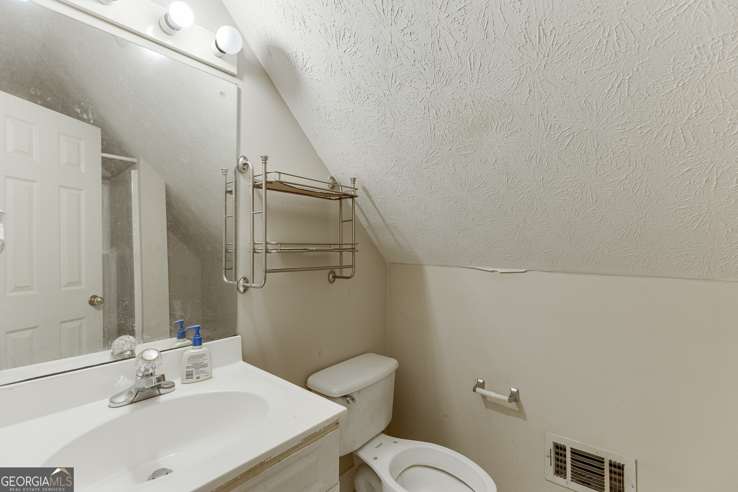 Martins Crossing - Residential