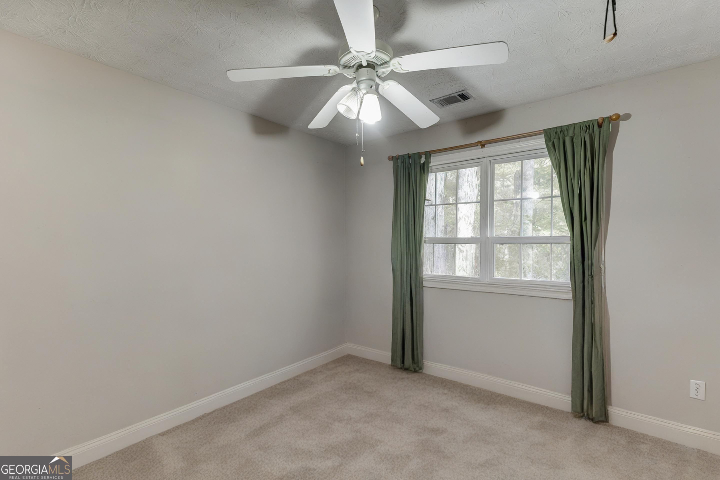 Martins Crossing - Residential