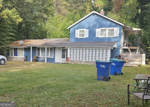 MLS: 10627731