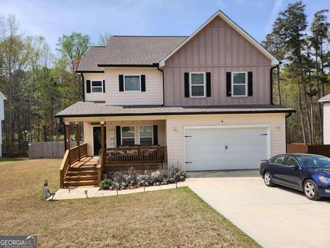 199 Kris Street, Bremen, GA 30110 - MLS#: 10492310