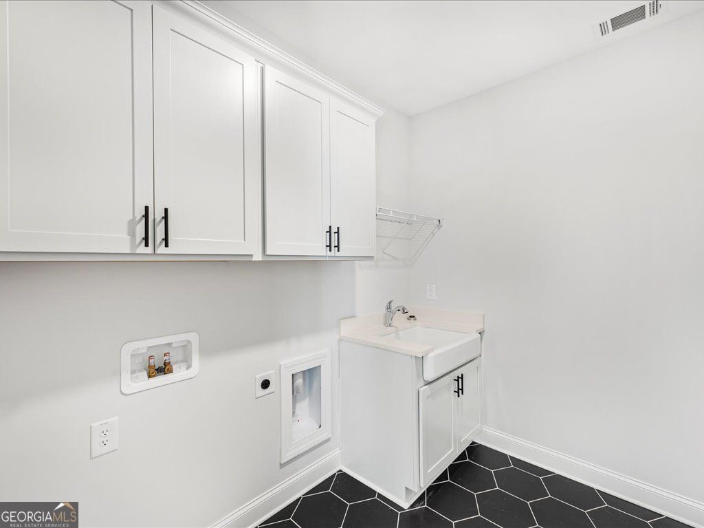 Brookmeade Trail - Residential