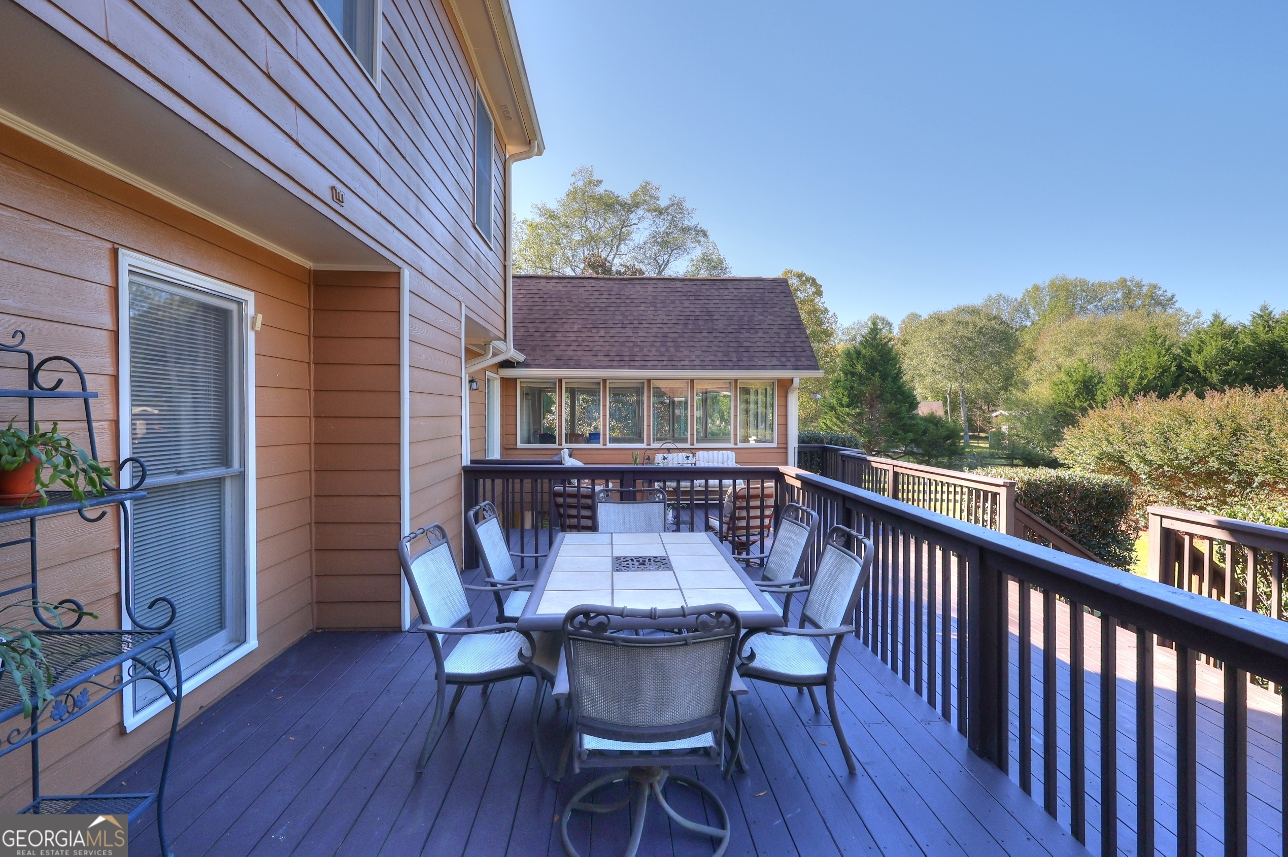 3889 Pineybrook DR