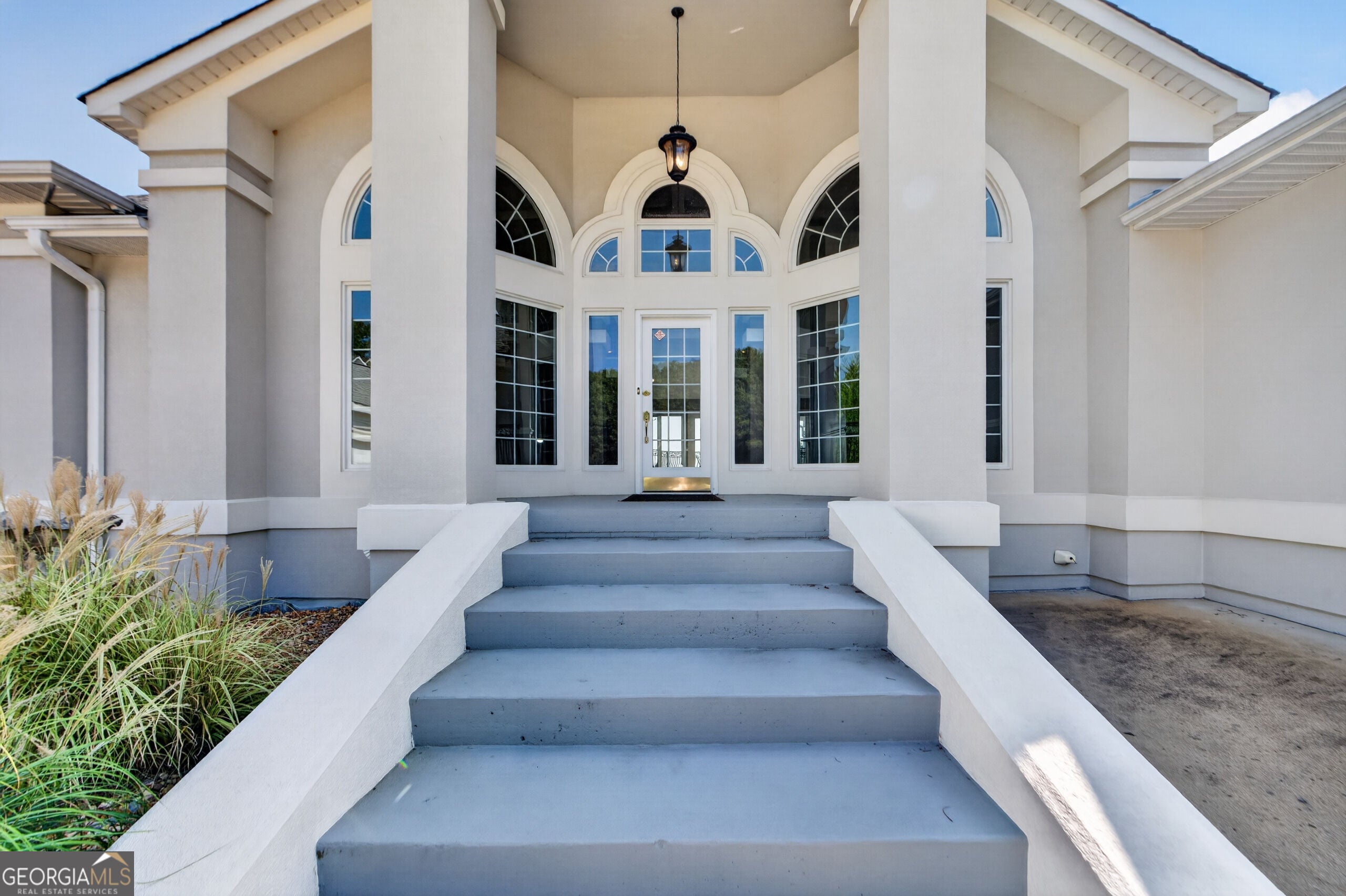 50 County Road 537