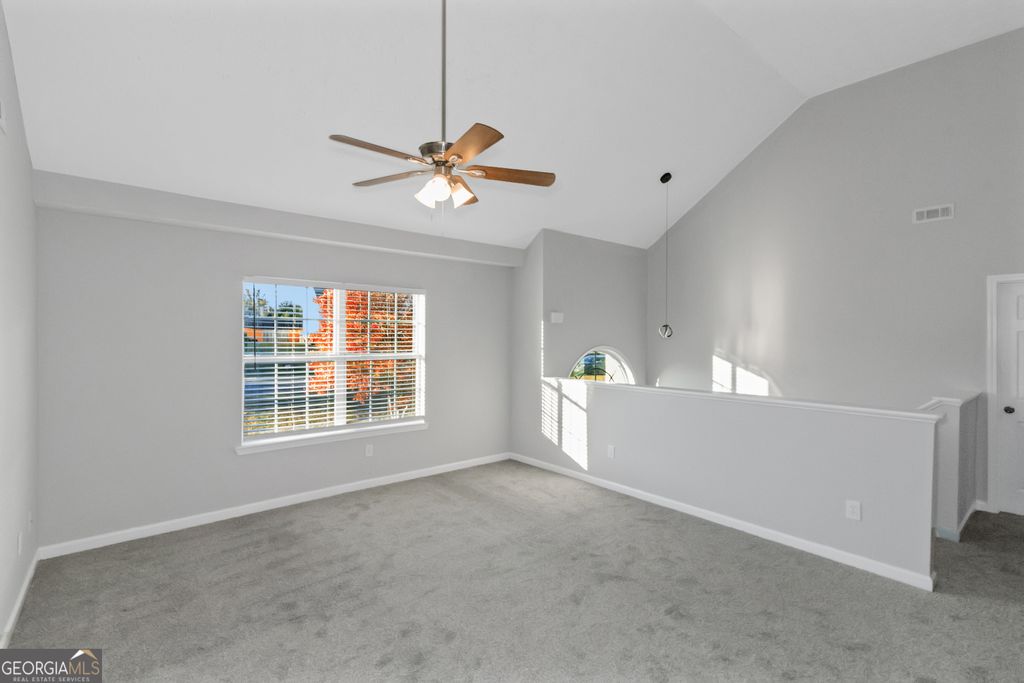 Photo of 410 Ashley Trail, Griffin, GA 30223 (MLS # 10678837)