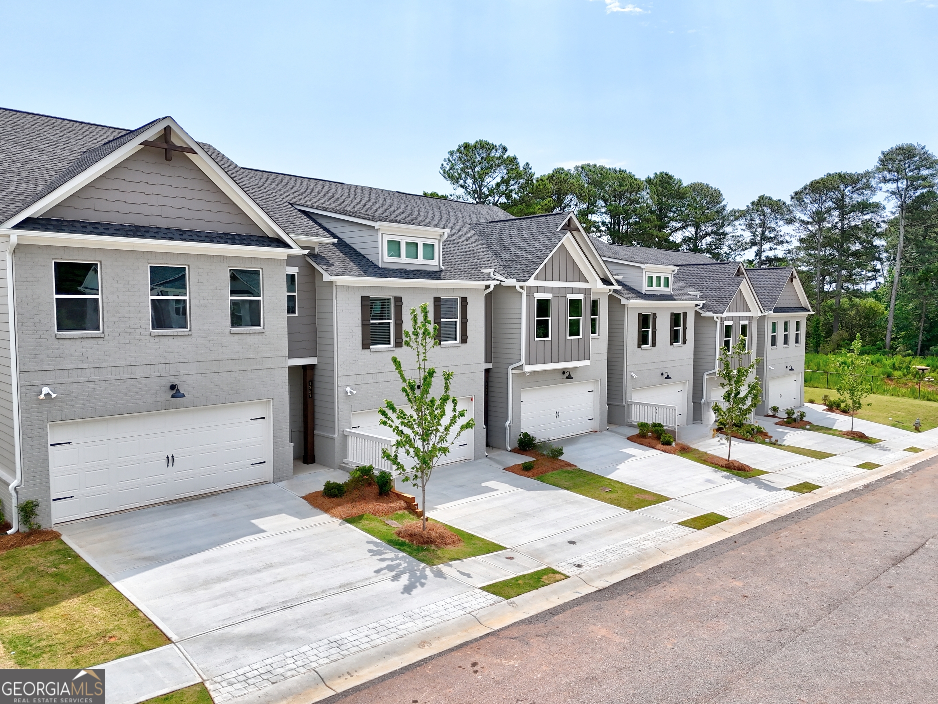 1227 Fern Ridge CT 17