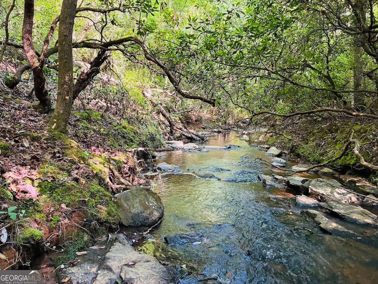 0 Creek RD LOT 4