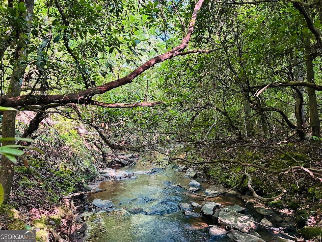 0 Creek RD LOT 4
