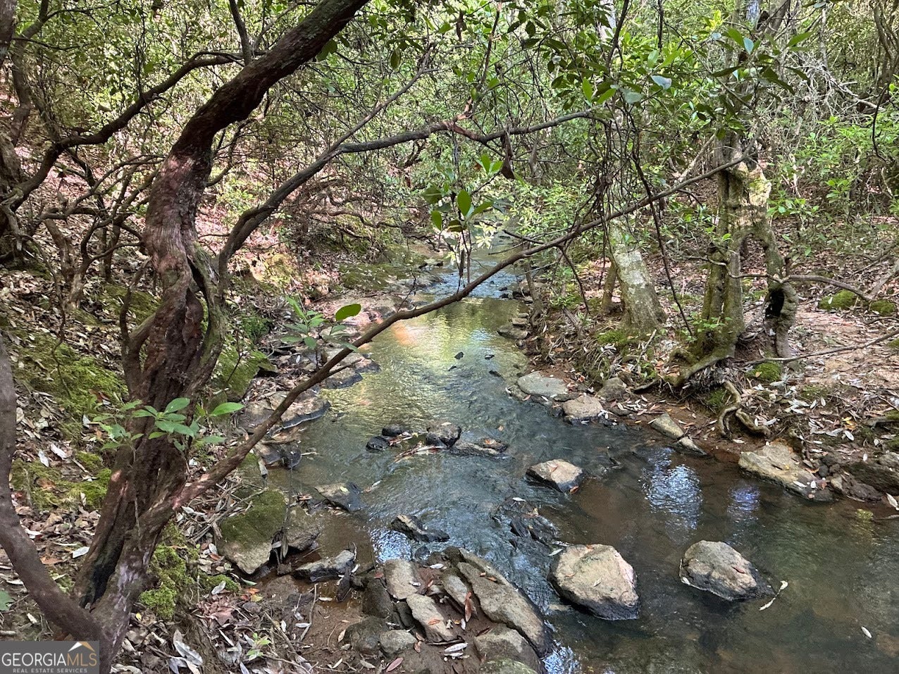 0 Creek RD LOT 4
