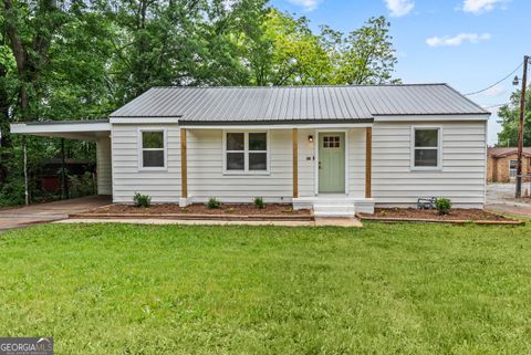 MLS: 10524772