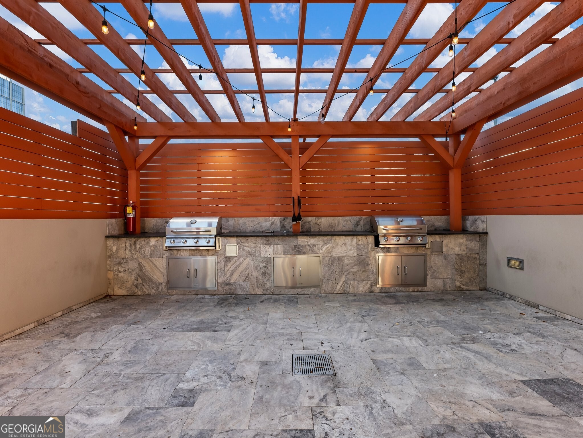 Atlanta, Georgia 30326, United States, 2 Bedrooms Bedrooms, ,2 BathroomsBathrooms,Residential,Active,10246