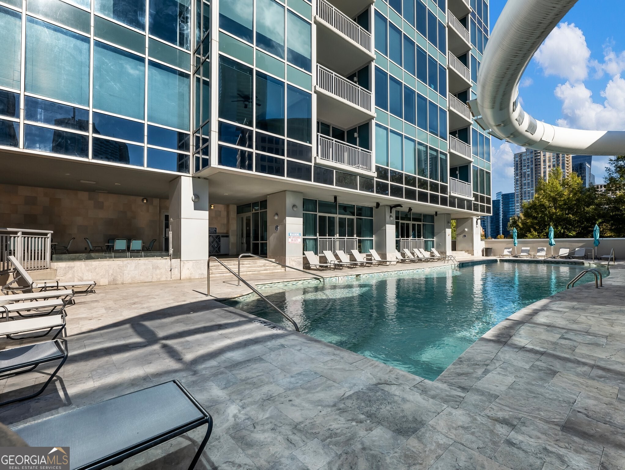 Atlanta, Georgia 30326, United States, 2 Bedrooms Bedrooms, ,2 BathroomsBathrooms,Residential,Active,10246