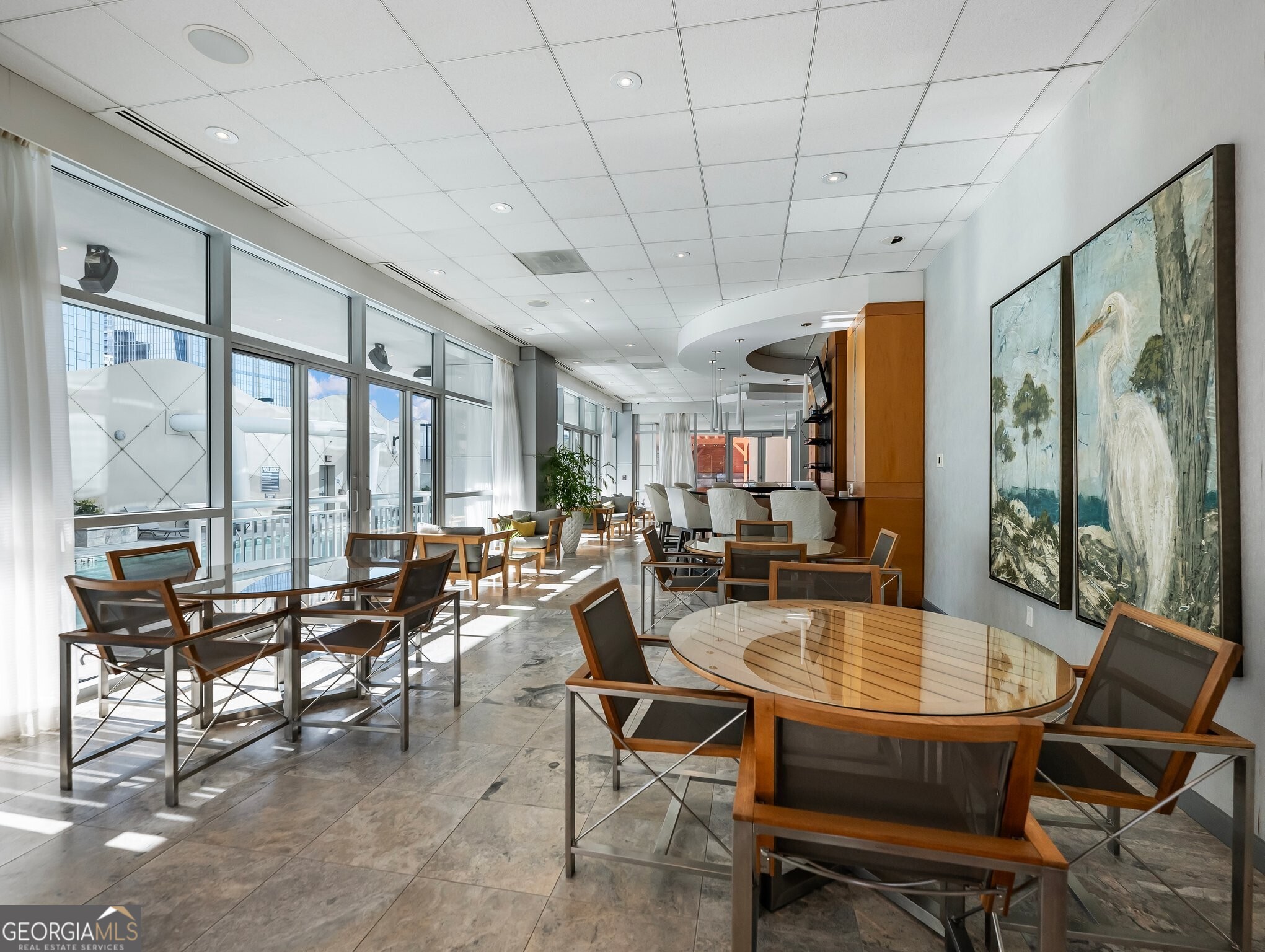 Atlanta, Georgia 30326, United States, 2 Bedrooms Bedrooms, ,2 BathroomsBathrooms,Residential,Active,10246