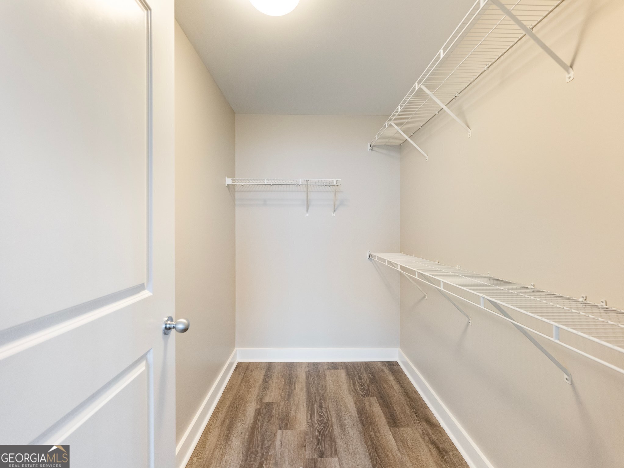 Atlanta, Georgia 30326, United States, 2 Bedrooms Bedrooms, ,2 BathroomsBathrooms,Residential,Active,10246