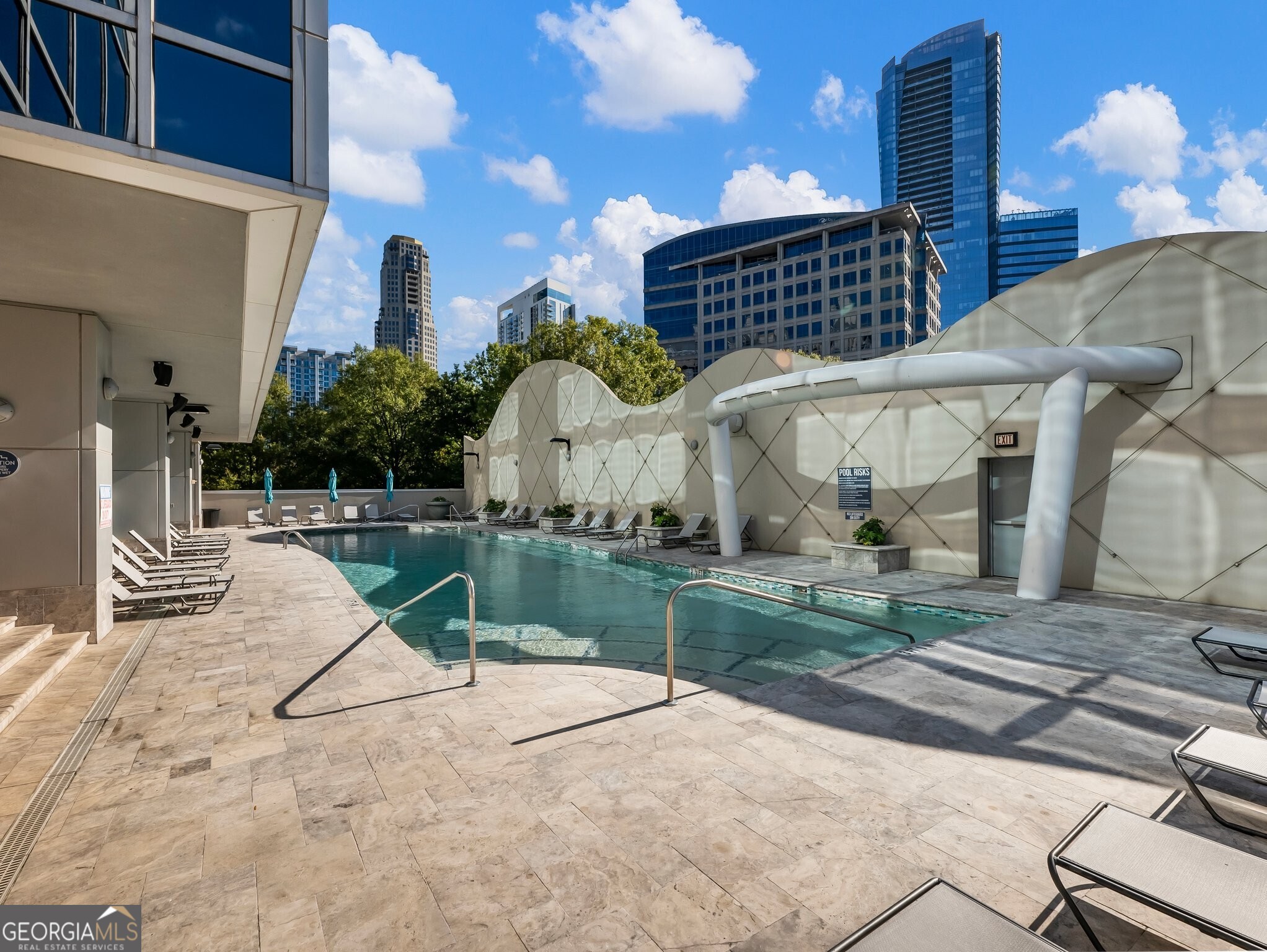 Atlanta, Georgia 30326, United States, 2 Bedrooms Bedrooms, ,2 BathroomsBathrooms,Residential,Active,10246