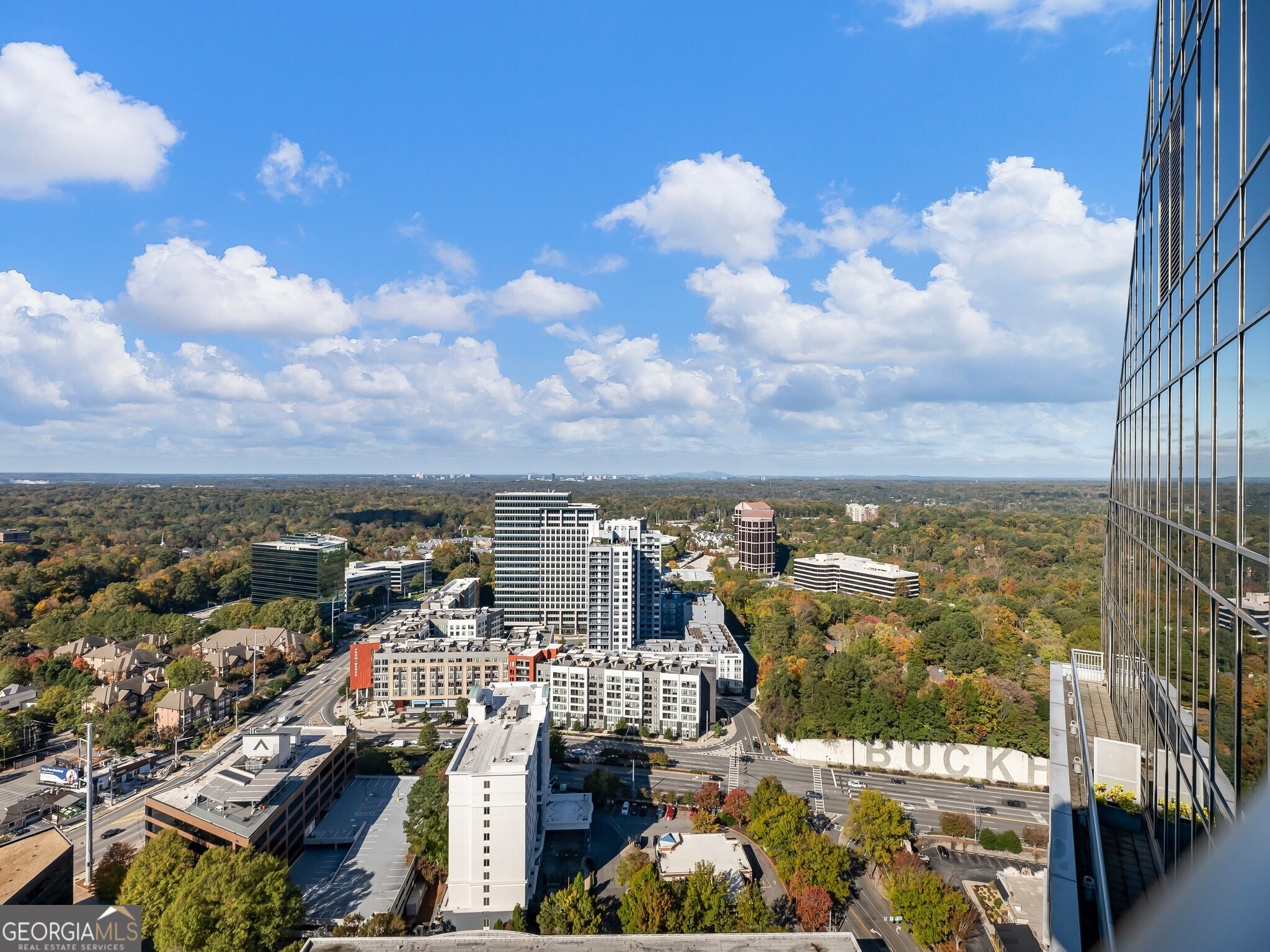 Atlanta, Georgia 30326, United States, 2 Bedrooms Bedrooms, ,2 BathroomsBathrooms,Residential,Active,10246