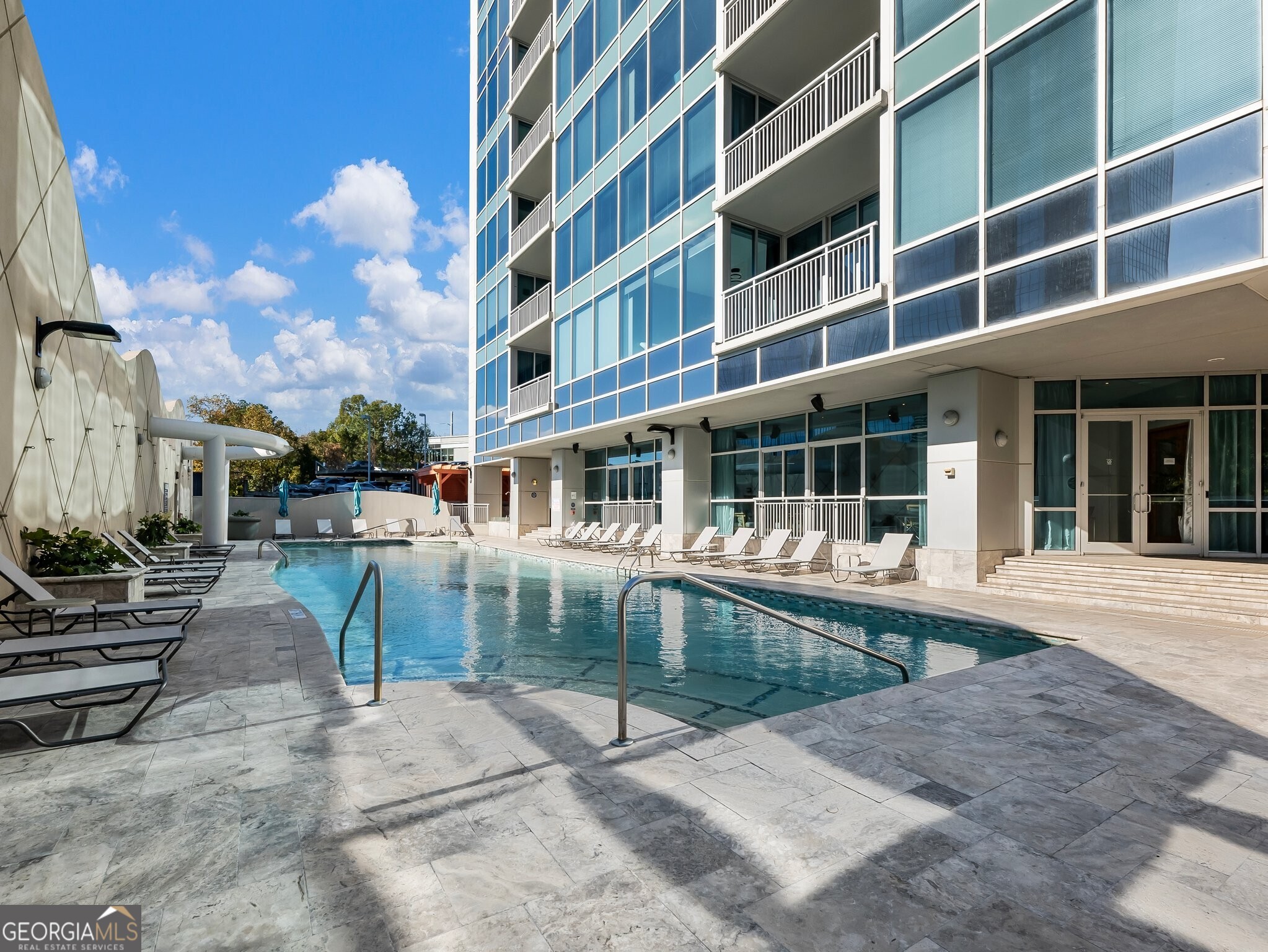 Atlanta, Georgia 30326, United States, 2 Bedrooms Bedrooms, ,2 BathroomsBathrooms,Residential,Active,10246