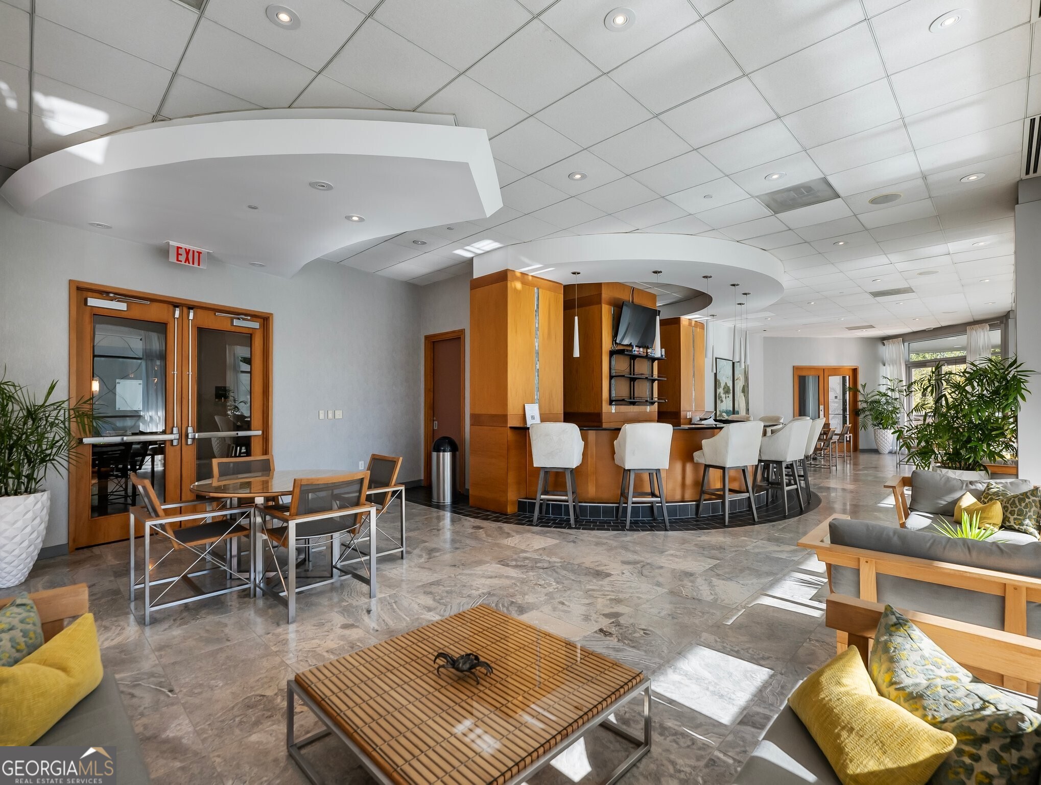 Atlanta, Georgia 30326, United States, 2 Bedrooms Bedrooms, ,2 BathroomsBathrooms,Residential,Active,10246