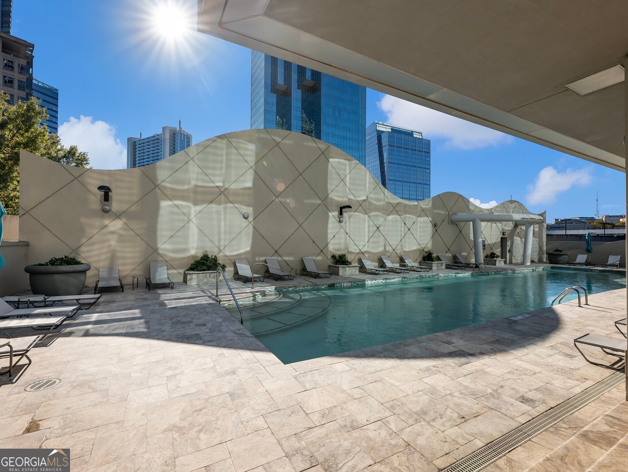 Atlanta, Georgia 30326, United States, 2 Bedrooms Bedrooms, ,2 BathroomsBathrooms,Residential,Active,10246