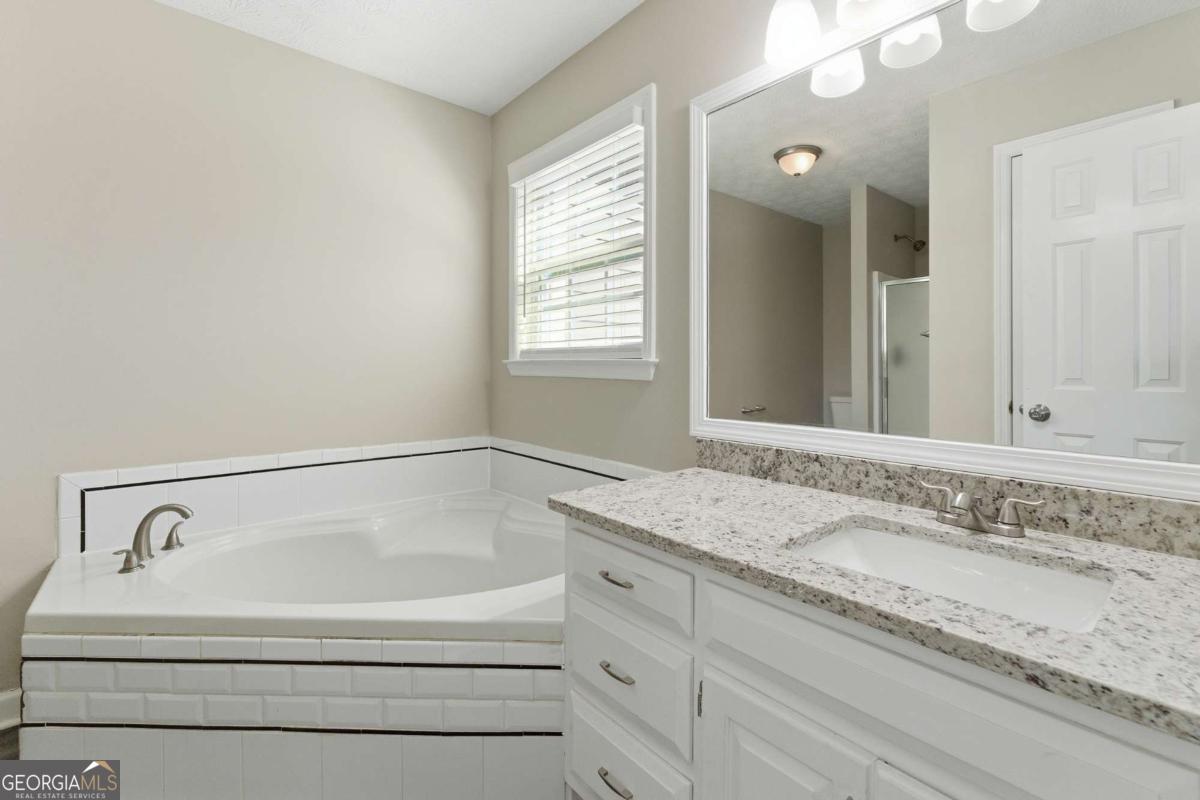 Towne Harbor - Residential